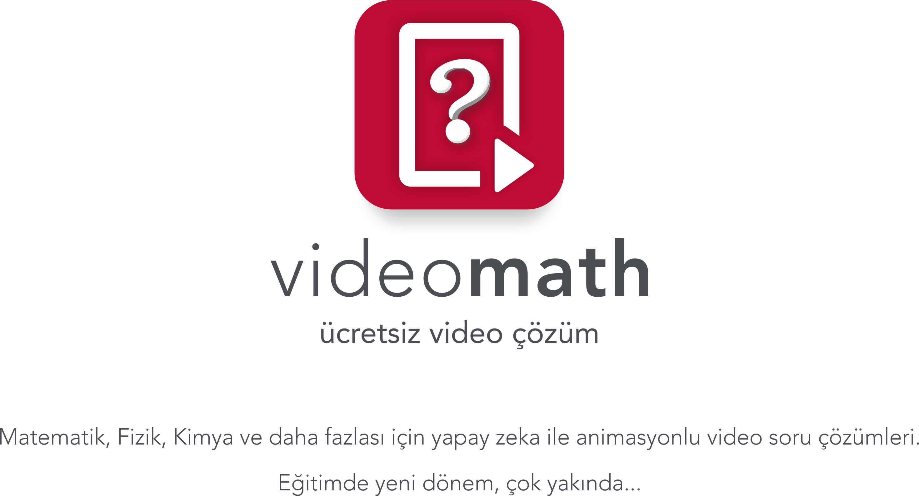 videomathpro